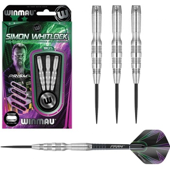 Winmau Simon Whitlock 22g