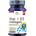Grewia Fish Collagen + D3 [60 капсули]