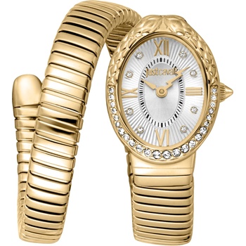 Image 1 of Just Cavalli JC1L390M0025
