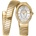 Just Cavalli JC1L390M0025