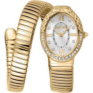 Just Cavalli JC1L390M0025 Часовници