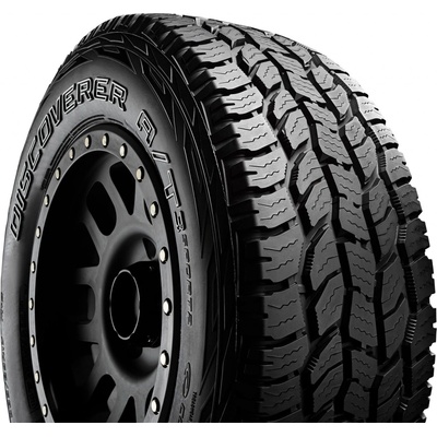 Cooper Discoverer AT3 Sport 2 235/70 R17 111T
