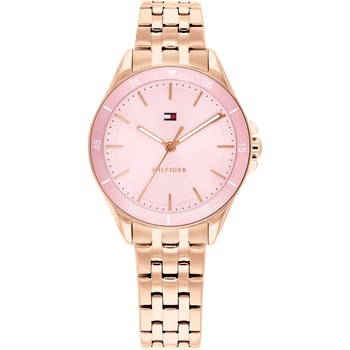 Tommy Hilfiger 1782893 (1782893)