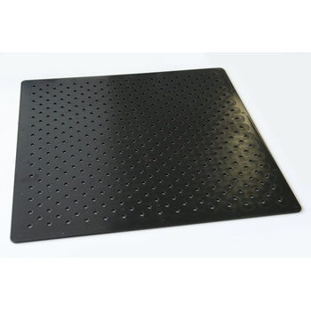 BE-EQ Pylová mřížka 412 x 412 mm