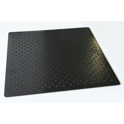 BE-EQ Pylová mřížka 412 x 412 mm