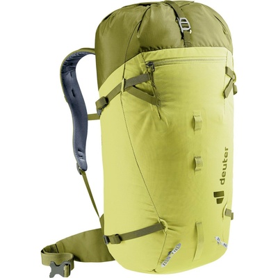 Deuter Guide 30l sprout-cactus