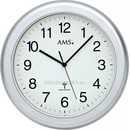 AMS 5957