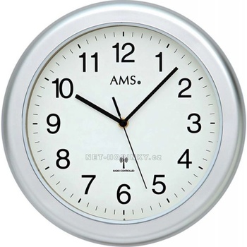 AMS 5957