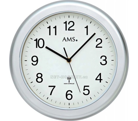 AMS 5957