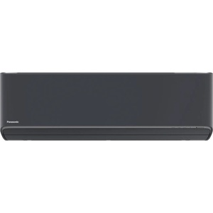 Panasonic CS-XZ25ZKE-H / CU-XZ25ZKE Климатици