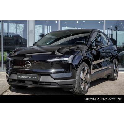 Volvo EX30 Single Motor Extended Range h Plus 69 kW