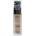 L'Oréal True Match Super Blendable 30 ml make-up 2. N Vanilla