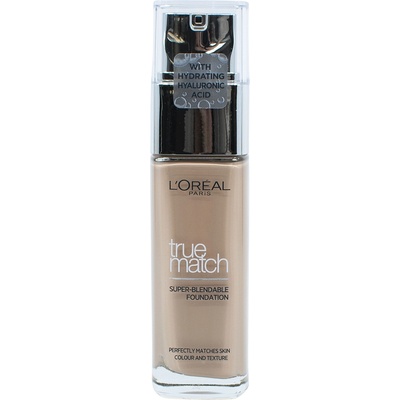 L'Oréal True Match Super Blendable 30 ml make-up 2. N Vanilla