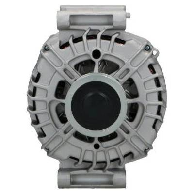 Alternátor Volkswagen 180A FG18T074 +Line