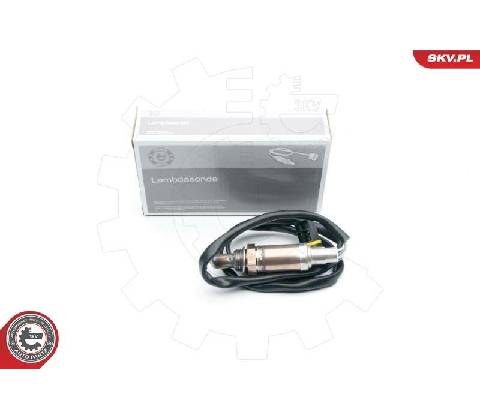 Lambda sonda ESEN SKV 09SKV600