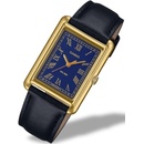 Image 1 of Casio LTP-B165GL-2BVEF