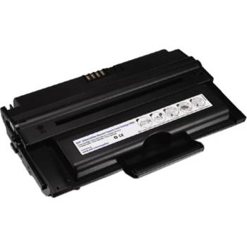 Image 1 of Dell КАСЕТА ЗА DELL 2235/2335DN/2355 - P№ CR963 - заб. : 3000k (CR963)