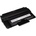 Dell КАСЕТА ЗА DELL 2235/2335DN/2355 - P№ CR963 - заб. : 3000k (CR963)