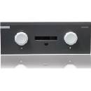 Image 1 of Musical Fidelity M8XI