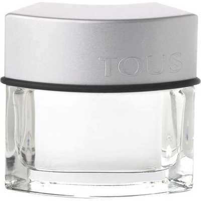 Tous Tous toaletní voda pánská 50 ml