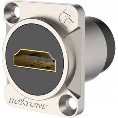 Roxtone RM RAH20D