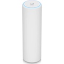 Ubiquiti U6