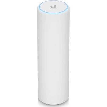 Ubiquiti U6