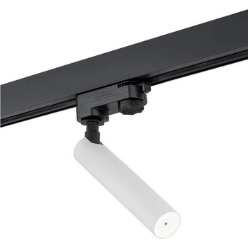 Argon 4353