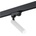 Argon 4353