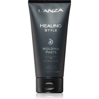 L'anza Healing Style Molding Paste паста За коса 175ml