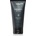 L'anza Healing Style Molding Paste паста За коса 175ml