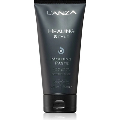 L'anza Healing Style Molding Paste паста За коса 175ml