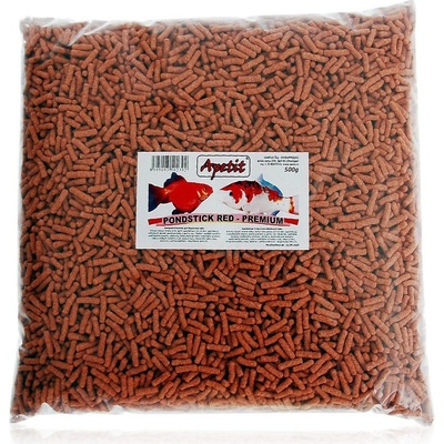 Apetit Pondsticks red Premium 500 g