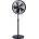 Lucci Air Breeze standing 213116EU