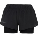 Kilpi Bergen-w černá