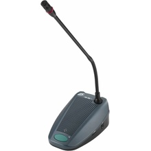 JTS CS-1DU