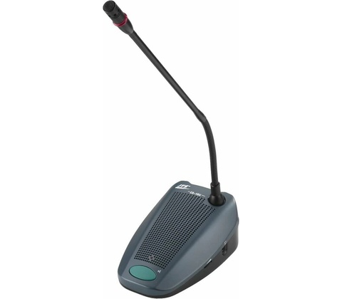 JTS CS-1DU