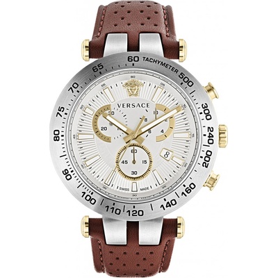 Versace VEJB00122 – Hledejceny.cz