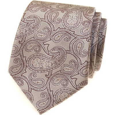 Avantgard Kravata Lux 561-22286