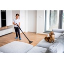 Image 1 of Lauben Hand Vacuum 2in1 120BC (LBNHV2V1120BC)