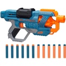 NERF Elite 2.0 Commander RD 6 E9485