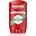 Old Spice Restart дезодорант стик за мъже 65ml