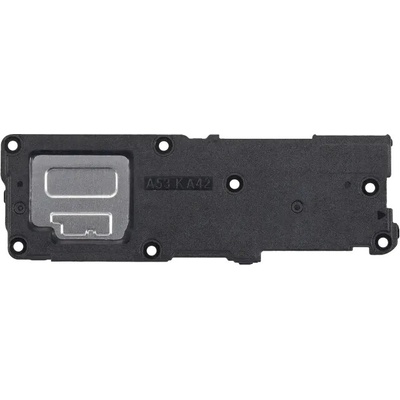 For_Samsung Reproduktor Samsung Galaxy A53 5G (A536 / 2022) SAM4327