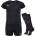 Nike Dry park 20 set s