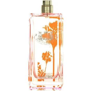 Juicy Couture Juicy Couture Malibu EDT 150 ml Tester