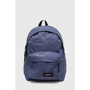 EASTPAK Раница Eastpak в синьо голям размер с десен EK0A5BIK3O11 (EK0A5BIK3O11)