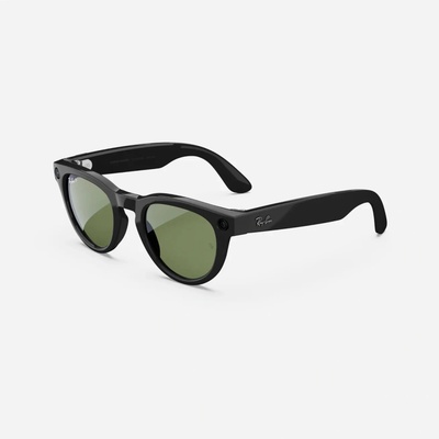 Ray-Ban Meta Headliner 2. gen – Zboží Živě