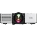 Epson EB-L690SU