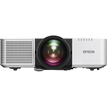 Epson EB-L690SU