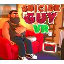 Suicide Guy VR